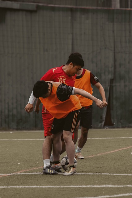 应是曼联的